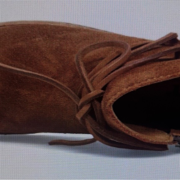 Born Women’s Calyn Boot